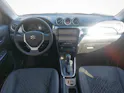 Suzuki Vitara 1.4 T Compact Top Hybrid 4x4