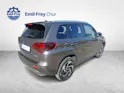Suzuki Vitara 1.4 T Compact Top Hybrid 4x4