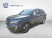 Suzuki Vitara 1.4 T Compact Top Hybrid 4x4