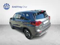 Suzuki Vitara 1.4 T Compact Top Hybrid 4x4