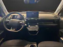 Hyundai Inster Electric Origo