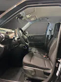 Hyundai Inster Electric Origo