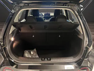 Hyundai Inster Electric Origo
