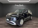 Hyundai Inster Electric Origo