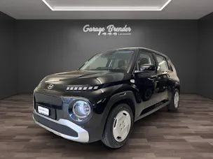 Hyundai Inster Electric Origo
