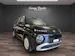 Hyundai Inster Electric Origo