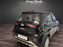 Hyundai Inster Electric Origo