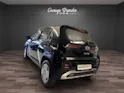 Hyundai Inster Electric Origo