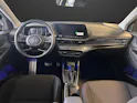 Hyundai Bayon 1.0 T-GDi Amplia
