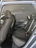 Hyundai Bayon 1.0 T-GDi Amplia