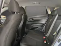 Hyundai Bayon 1.0 T-GDi Amplia