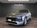 Hyundai Bayon 1.0 T-GDi Amplia