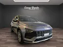 Hyundai Bayon 1.0 T-GDi Amplia
