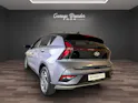 Hyundai Bayon 1.0 T-GDi Amplia