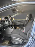 Hyundai Bayon 1.0 T-GDi Amplia