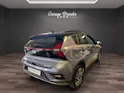 Hyundai Bayon 1.0 T-GDi Amplia
