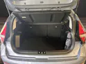 Hyundai Bayon 1.0 T-GDi Amplia
