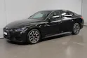 BMW 430i xDrive SAG Gran Coupé