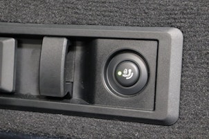 Vehicle image BMW 430i xDrive SAG Gran Coupé