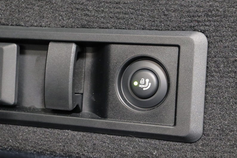 Vehicle image BMW 4 SERIES