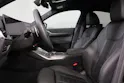 BMW 430i xDrive SAG Gran Coupé