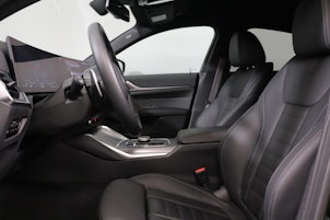 Vehicle image BMW 430i xDrive SAG Gran Coupé