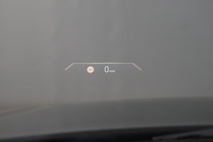 Vehicle image BMW 430i xDrive SAG Gran Coupé