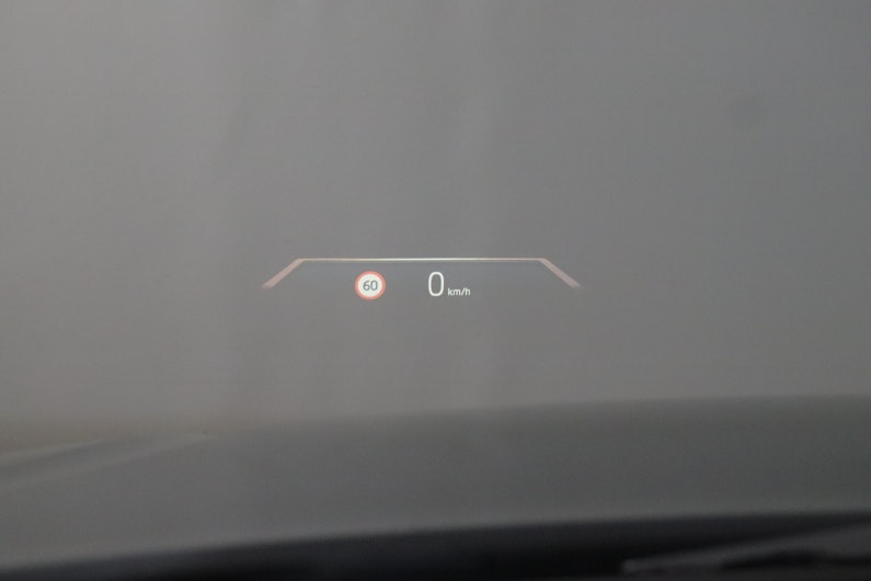 Vehicle image BMW 4 SERIES