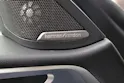 BMW 430i xDrive SAG Gran Coupé