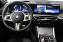 BMW 430i xDrive SAG Gran Coupé