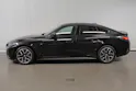 BMW 430i xDrive SAG Gran Coupé