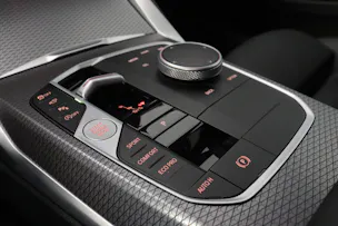 BMW 430i xDrive SAG Gran Coupé