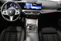 BMW 430i xDrive SAG Gran Coupé