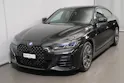 BMW 430i xDrive SAG Gran Coupé