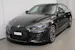 BMW 430i xDrive SAG Gran Coupé