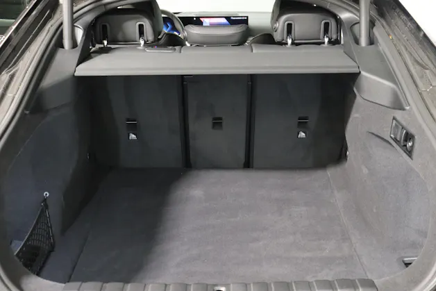 BMW 430i xDrive SAG Gran Coupé