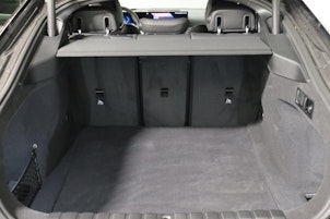 Vehicle image BMW 430i xDrive SAG Gran Coupé