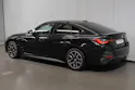 BMW 430i xDrive SAG Gran Coupé