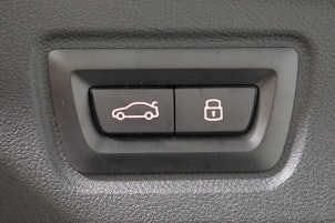 Vehicle image BMW 430i xDrive SAG Gran Coupé