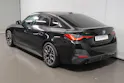 BMW 430i xDrive SAG Gran Coupé