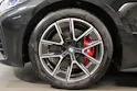 BMW 430i xDrive SAG Gran Coupé