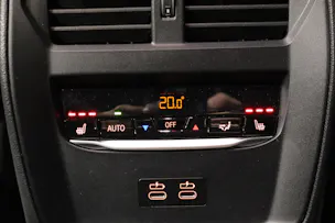 BMW 430i xDrive SAG Gran Coupé