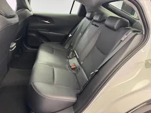 Toyota Prius 2.0 Plug-In-Hybrid Premium