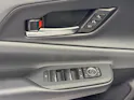 Toyota Prius 2.0 Plug-In-Hybrid Premium
