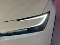 Toyota Prius 2.0 Plug-In-Hybrid Premium