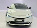 Toyota Prius 2.0 Plug-In-Hybrid Premium