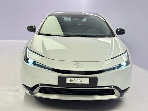 Vehicle image 1 Vehicle image 1