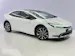 Toyota Prius 2.0 Plug-In-Hybrid Premium