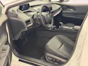 Toyota Prius 2.0 Plug-In-Hybrid Premium