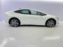 Toyota Prius 2.0 Plug-In-Hybrid Premium